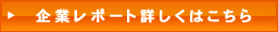 クローズアップ企業レポートについてはこちら【トランクルーム収納レシピ】
