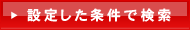 設定した条件で検索