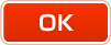 OK