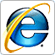 Internet Explorer